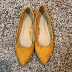 Ollio Shoes - ⚡️sale⚡️Women’s shoes Ollio Shoes - ⚡️sale⚡️Women’s shoes